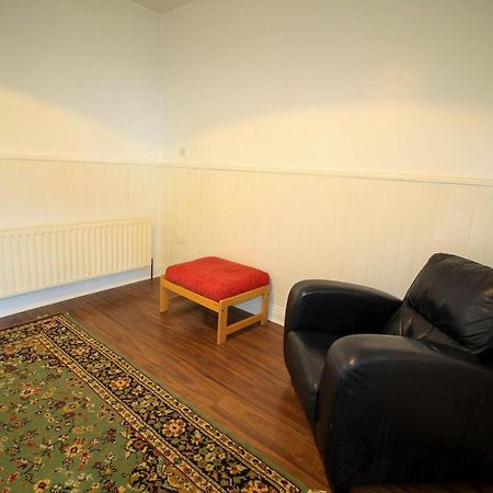 Villa City Centre Townhouse à Galway Extérieur photo